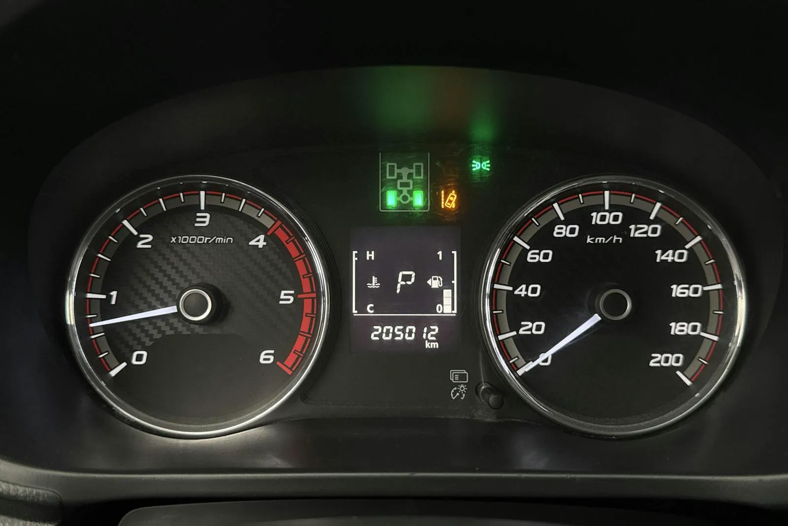 Vehicle image 9