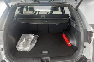 Kia Sportage bild 12