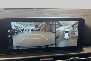 Kia Sportage bild 13