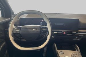 Kia Sportage bild 10