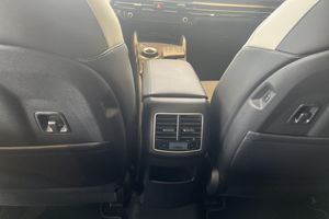 Kia Sportage bild 16