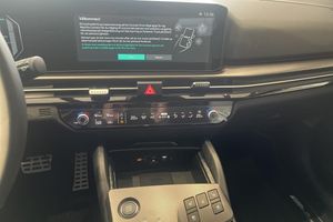 Kia Sportage bild 14