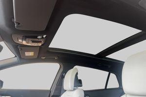 Kia Sportage bild 19