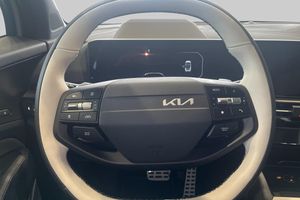 Kia Sportage bild 9