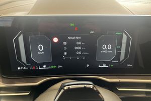Kia Sportage bild 15