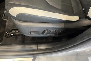 Kia Sportage bild 18