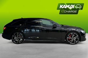 Audi A6 bild 2