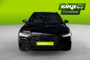 Audi A6 bild 6