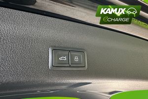 Audi A6 bild 18