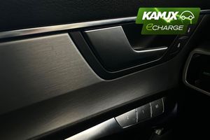Audi A6 bild 9