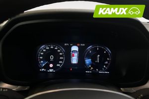 Volvo V60 bild 13