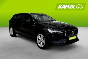 Volvo V60 bild 1