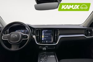 Volvo V60 bild 11