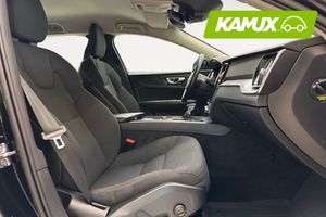 Volvo V60 bild 16