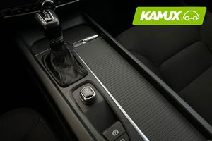 Volvo V60 bild 12