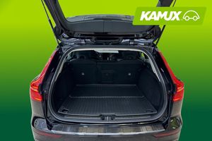 Volvo V60 bild 17