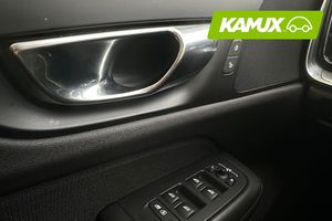 Volvo V60 bild 25