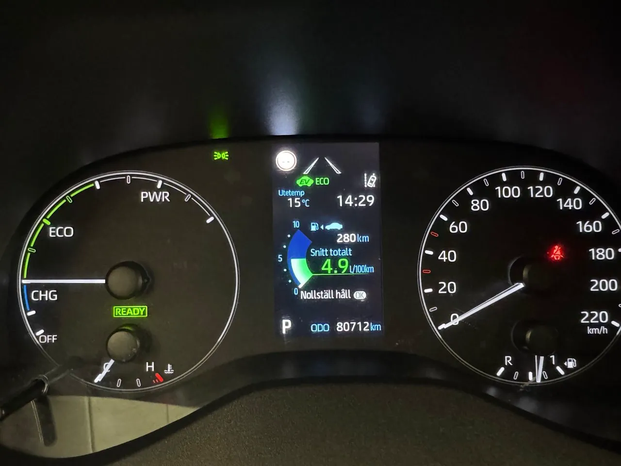 Vehicle image 20