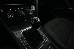 Volkswagen Golf bild 21