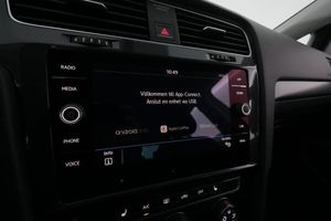 Volkswagen Golf bild 26