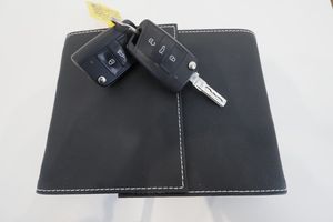 Volkswagen Golf bild 30