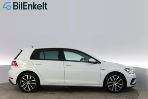 Volkswagen Golf bild 2