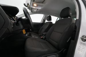 Volkswagen Golf bild 10