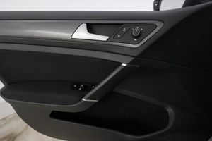 Volkswagen Golf bild 29