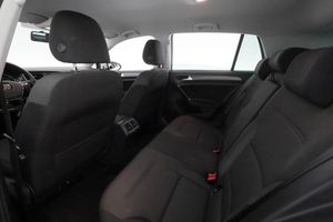 Volkswagen Golf bild 19