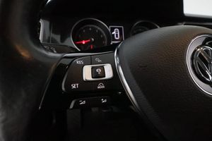 Volkswagen Golf bild 16