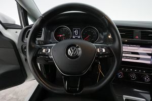 Volkswagen Golf bild 14