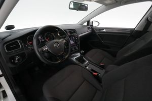 Volkswagen Golf bild 11