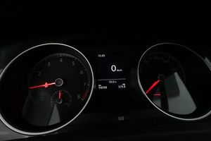 Volkswagen Golf bild 23