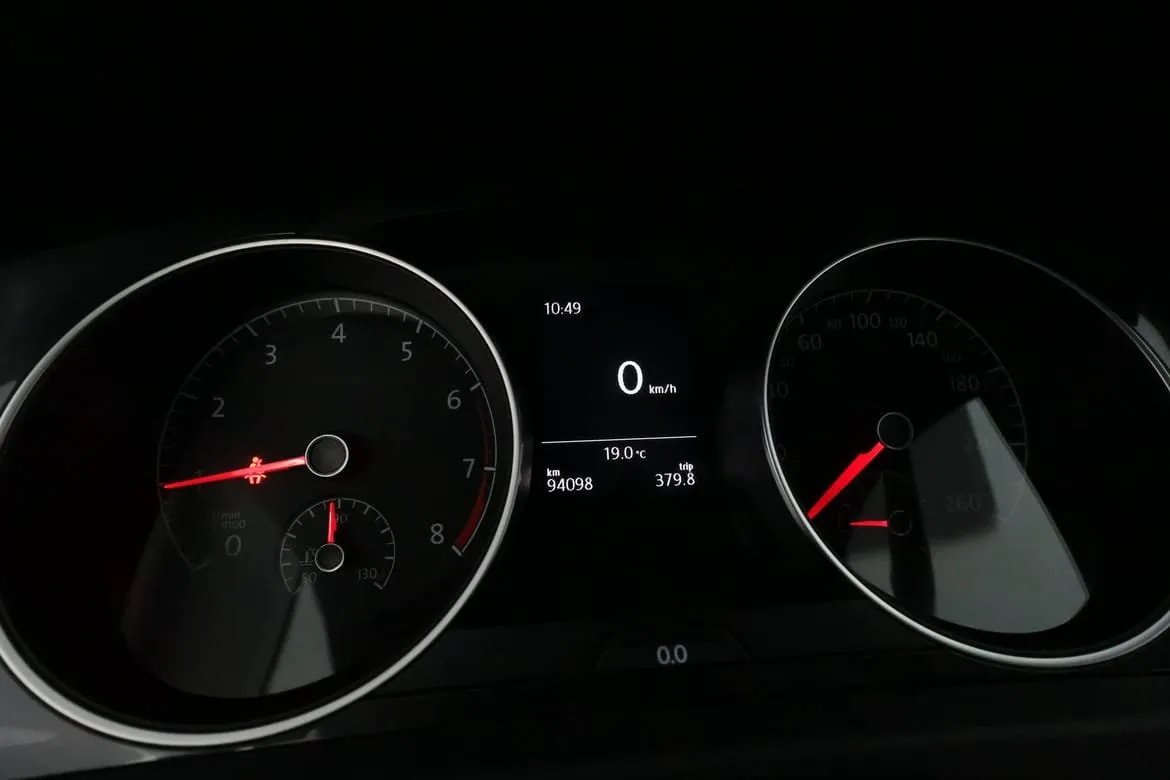 Vehicle image 22