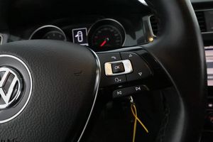 Volkswagen Golf bild 17