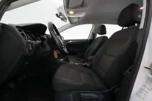 Volkswagen Golf bild 9