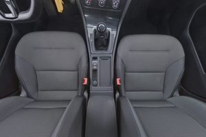 Volkswagen Golf bild 18