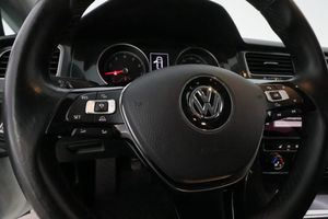 Volkswagen Golf bild 15