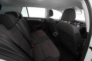 Volkswagen Golf bild 20