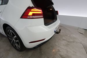 Volkswagen Golf bild 7