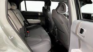 Kia EV3 bild 5