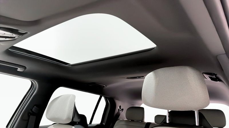 Kia EV3 bild 9