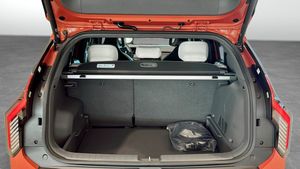 Kia EV3 bild 3