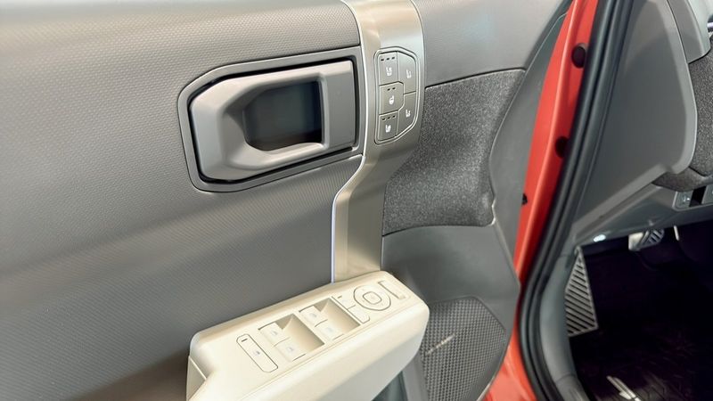 Kia EV3 bild 10