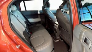 Kia EV3 bild 6