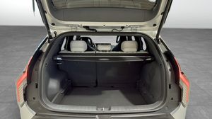 Kia EV3 bild 3