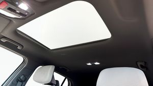 Kia EV3 bild 6
