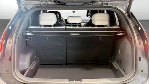 Kia EV3 bild 4