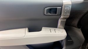 Kia EV3 bild 5