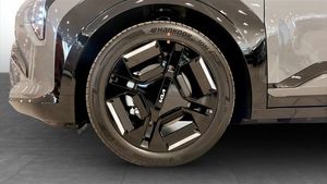 Kia EV3 bild 9